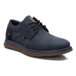 Refresh Sneaker 172186 Navy EU 44