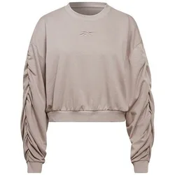 Kapuzensweaters H51846 Eu S;Eu Xxs