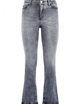 Jeans Donna Nenette SAMUEL
