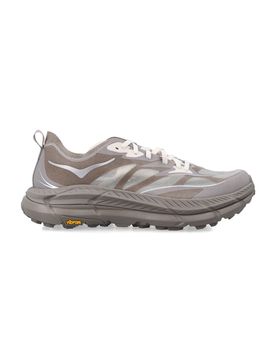 Mafate Speed 4 Lite Sneaker