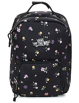 Kulturbeutel Old Skool Lunch Bag 8.5l Einheitsgrösse