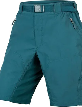 Hummvee lite pantalón largo ciclismo mujer (S) - Endura - FashionsVida