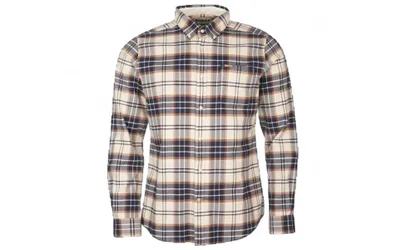 Camicia Uomo MSH5035 MSH BE11