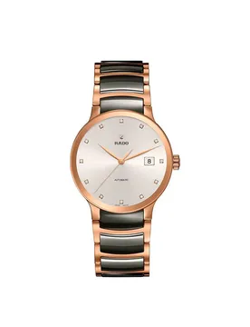 Montre R30183762 Automatic 5 Atm 28 Mm Pink / Black / White One Size