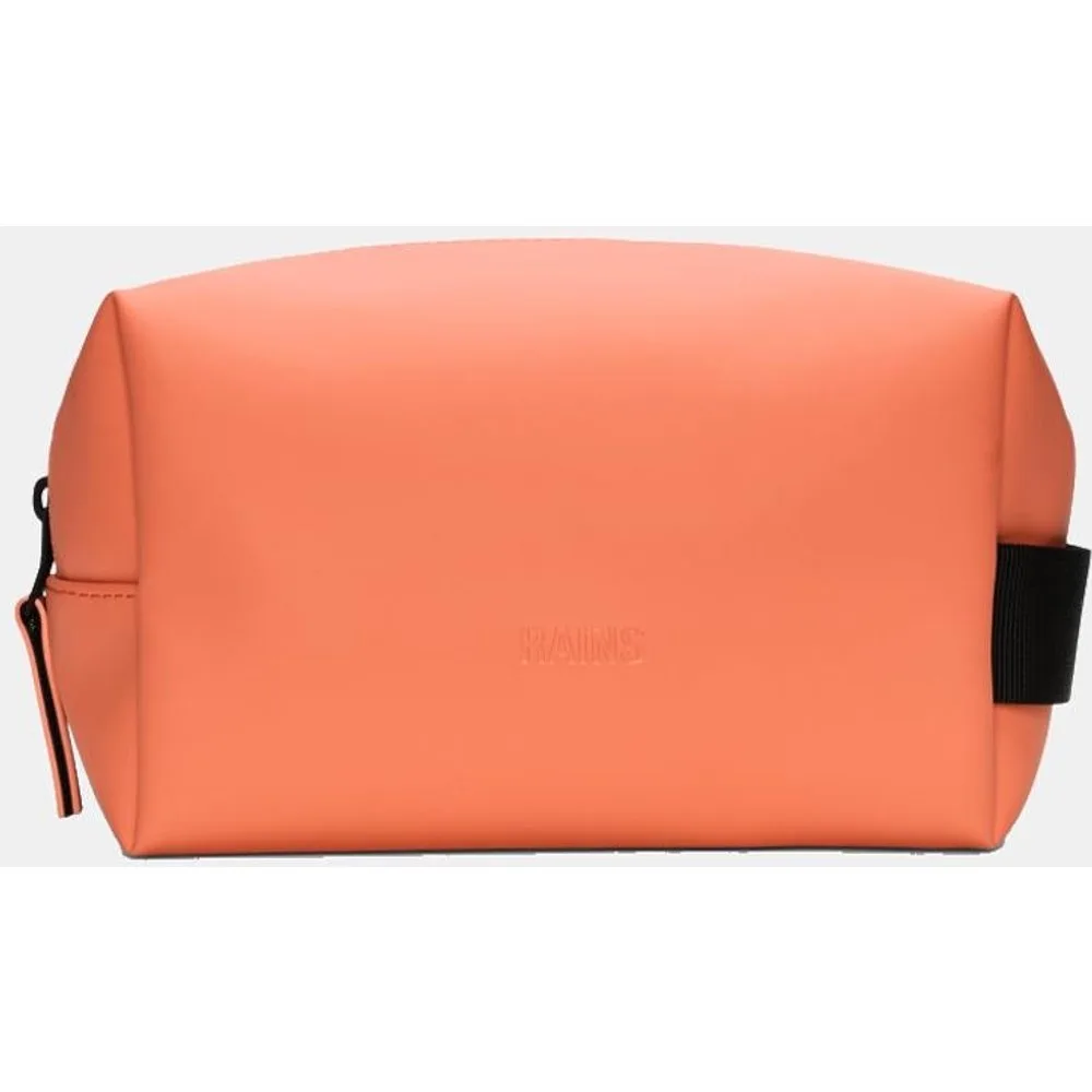 Neceser mediano resistente al agua - Rains - FashionsVida