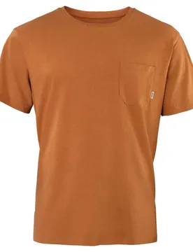 Ion T-shirt à Manches Courtes Mood