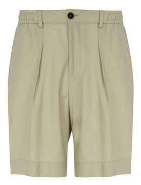 Beable Pantaloncini di cotone