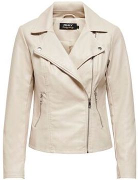 Jacken 15295362 Newmelissa-Moonbeam Eu L Female