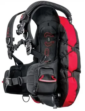Hollis Bcd L.t.s