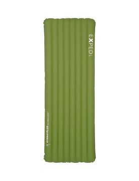 Exped Ultra 8R Winter Isomatte MW