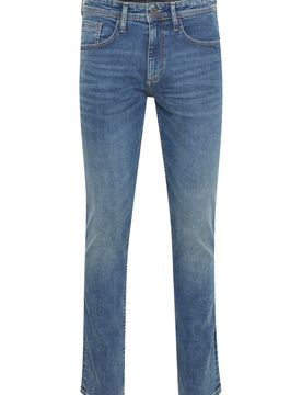 BLEND Vaquero 'BHJet' azul denim