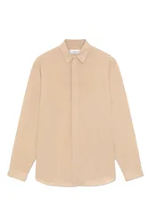 Lardini Camicie