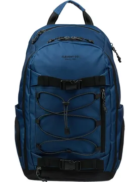 Mochila de hombre Scheme Skate - Element - FashionsVida