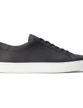Ftw Sneaker Jermain Black EU 41