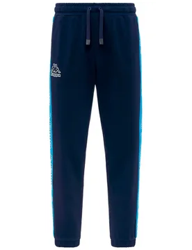 Pantaloni Igrone Blue Marine XL - Kappa - FashionsVida