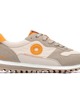 Refresh Sneaker 175515 Beige EU 43