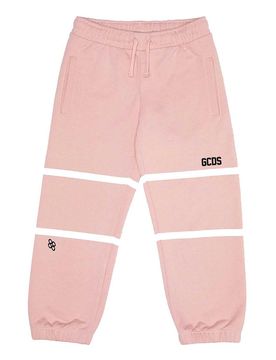 Gcds Pantalone
