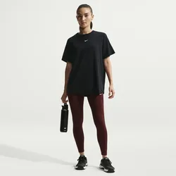 Trikot Damen One Relaxed - Noir - female - Size: L