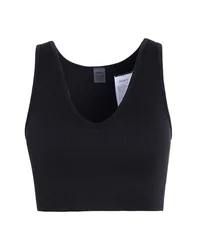 Roxy Top Mujer Negro M/L,XS/S Mujer