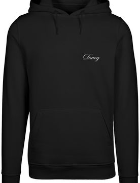 Sudadera 'Dawg' /