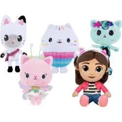 Peluche - Artigo Sortido. Envio realizado de forma aleatória