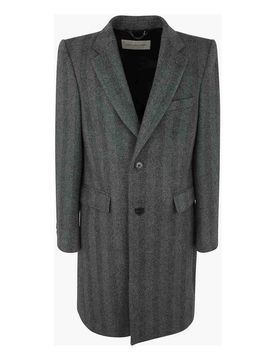 Cappotto Richards 7067