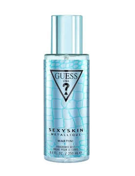 Guess Martini - Guess - FashionsVida