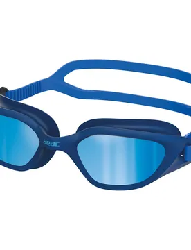 Seacsub Lunettes De Natation Mood
