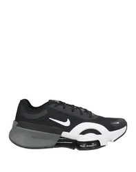 Sneakers Damen Schwarz 39,40,40.5,41 Damen