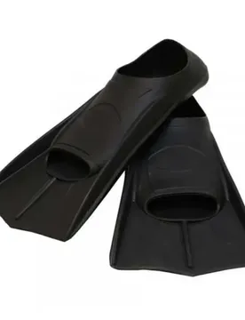 Softee Palmes De Natation Fast