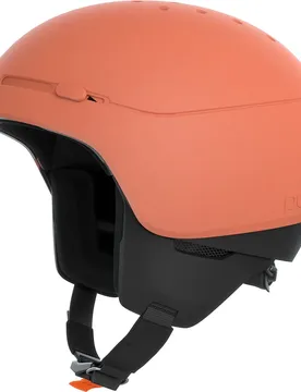 Casque Meninx Lt Agate Red Matt XS-S unisex