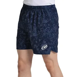Murcia Shorts Deep Ocean 2XL