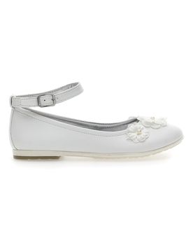 Ballerine Syssy 14509 Cipria 33