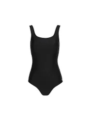 Bañador de mujer negro 38C