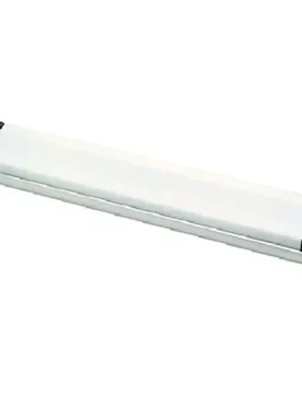 Fluorescent Cabin Single Light One Size unisex - Seachoice - FashionsVida