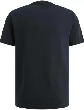 XXXL russel jersey interlock male