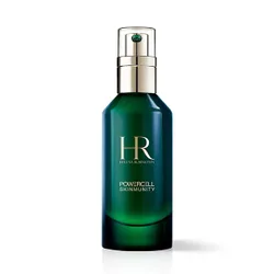 Powercell Skinmunity 75ML