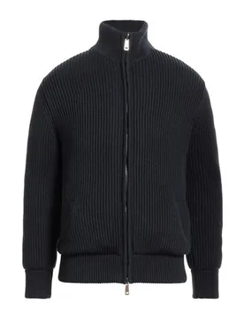 Jacke & Anorak Herren Nachtblau 50,52,54 Herren - KIRED - FashionsVida