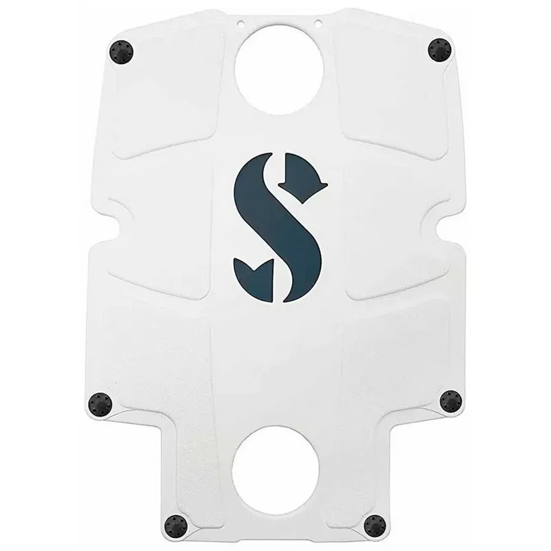 Kit Colore Per Supporto Schiena S-tek
