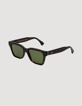 RETROSUPERFUTURE America 3627 Green