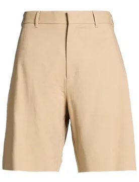 Pantalones cortos y bermudas Hombre Arena 42,48 Hombre - Msgm - FashionsVida