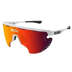 Lunettes De Soleil Aerowing Lamon