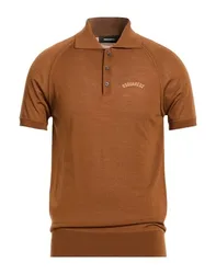Pullover Herren Braun L,M,S,XL,XS Herren