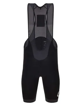 Santini Cuissard Eroica Wool - Santini - FashionsVida