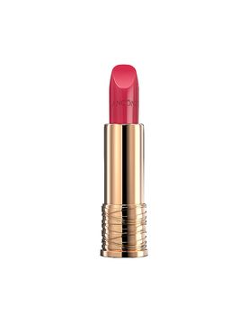 Lancome Labial - L'Absolu Rouge Cream (366 Paris Seveille)