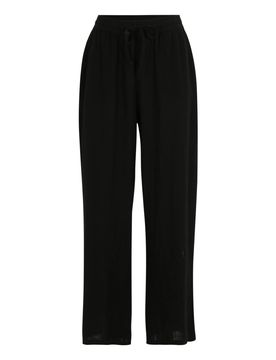 Pantalón 'LINN'