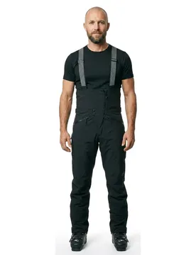 Pantaloni Mt500 Waterproof Black