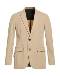 Blazer Herren Beige 44,46,48,50,52,54 Herren
