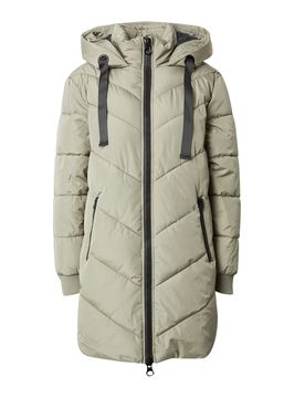 Abrigo de invierno 'Skylar'