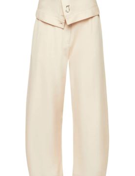 JW ANDERSON Abbigliamento... Beige